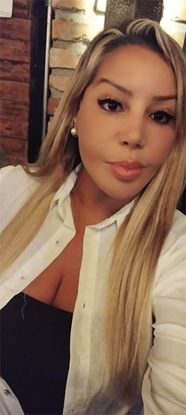 Vivi Valente Estética 