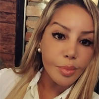 Vivi Valente Estética 